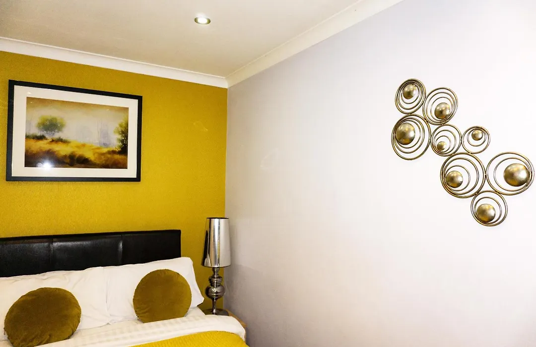 Kenley Hotel-1